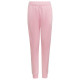 Adidas Παιδικό παντελόνι φόρμας Adicolor SST Track Pants